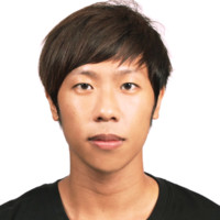 陳柏熹