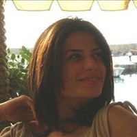 Samar Nassar