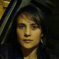 Patricia Dias