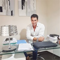 Antonello Melis