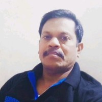 Ramdas Kamdi