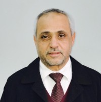 Mousa Al-Manaseer