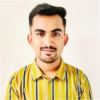 Arvind Maharana