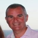 Paul Harris