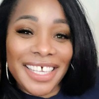 Charmaine Lane M.Sc., RP