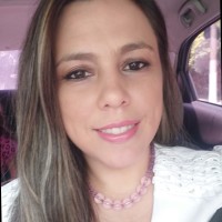 Renata Claudyane Rodrigues de Souza