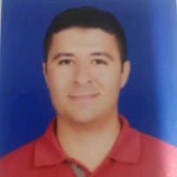 Burak Mataraci