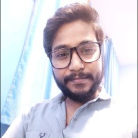 Bharat Daksh