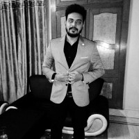 Randhir Singh
