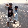 RAGUKUMAR S