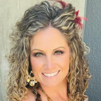 Natalie Gutierrez Reiser