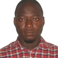 kehinde Babajide