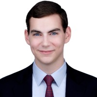 Jackson Fleming