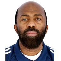 Hussain Abdul Aziz Al Marzouqi