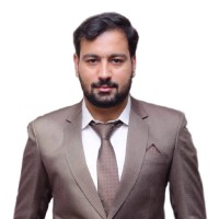 Rehmat Ali