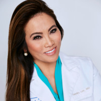 Dr. Sandra Lee