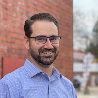 Peter Feldman