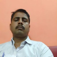 Subhash Chauhan
