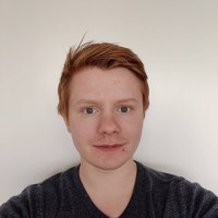 Mikkel D.