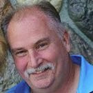 Gregory Usher