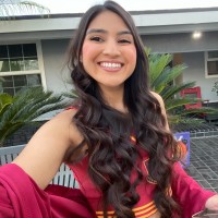 Jessica Nicole Rodriguez