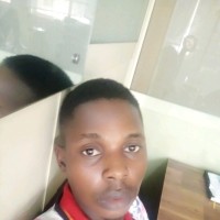 Olafimeji Oluwatobiloba Peter