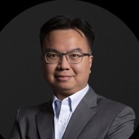 Dennis Fung