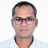 REJI ABDUL RASHEED