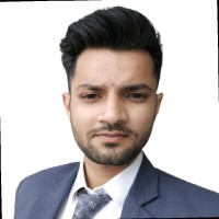 Rajat Sachan