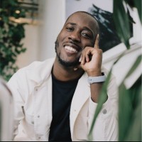 Daniel Gwira