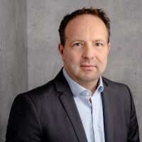 Albert Scholz