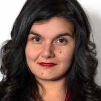 Antonella Foglia