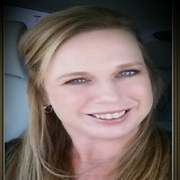 Jennifer Rittimann