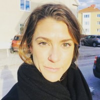 Emelié Malmquist