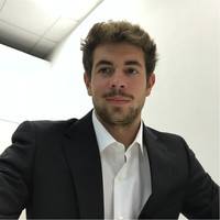 Juanma Mancebo González