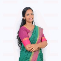 Lekshmi Ts