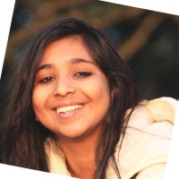 Srujana Girish