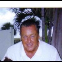 Richie Kenyon