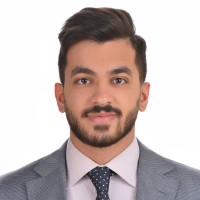 Adnan Jumean