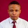 David Adodo