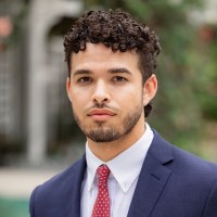 Victor Almanza