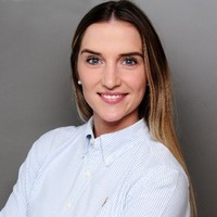Lisa Meffert