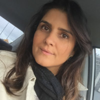 Cristiane Jardim Psm, Cbpp, Agile