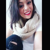 Kaytlyn Nuhn