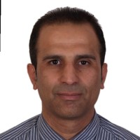 Mohamad Tahernia