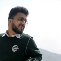 Bhushan Tambe