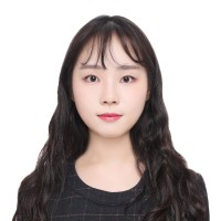 김예림