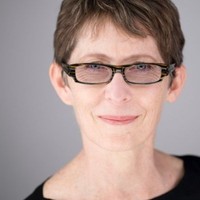 Pam Wells