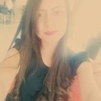 paola lainez narthey