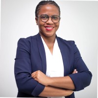 Suma Michael Mwakyandile
